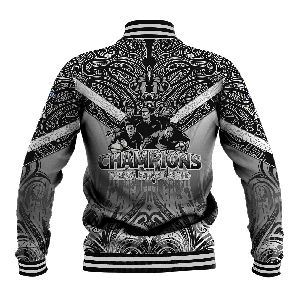 new-zealand-baseball-jacket-rugby-aotearoa-champions