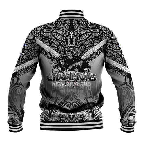 new-zealand-baseball-jacket-rugby-aotearoa-champions