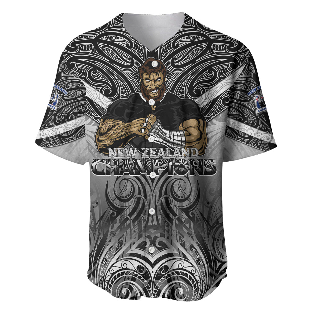 new-zealand-baseball-jersey-rugby-aotearoa-champions