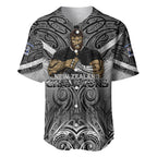 new-zealand-baseball-jersey-rugby-aotearoa-champions