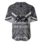 new-zealand-baseball-jersey-rugby-aotearoa-champions