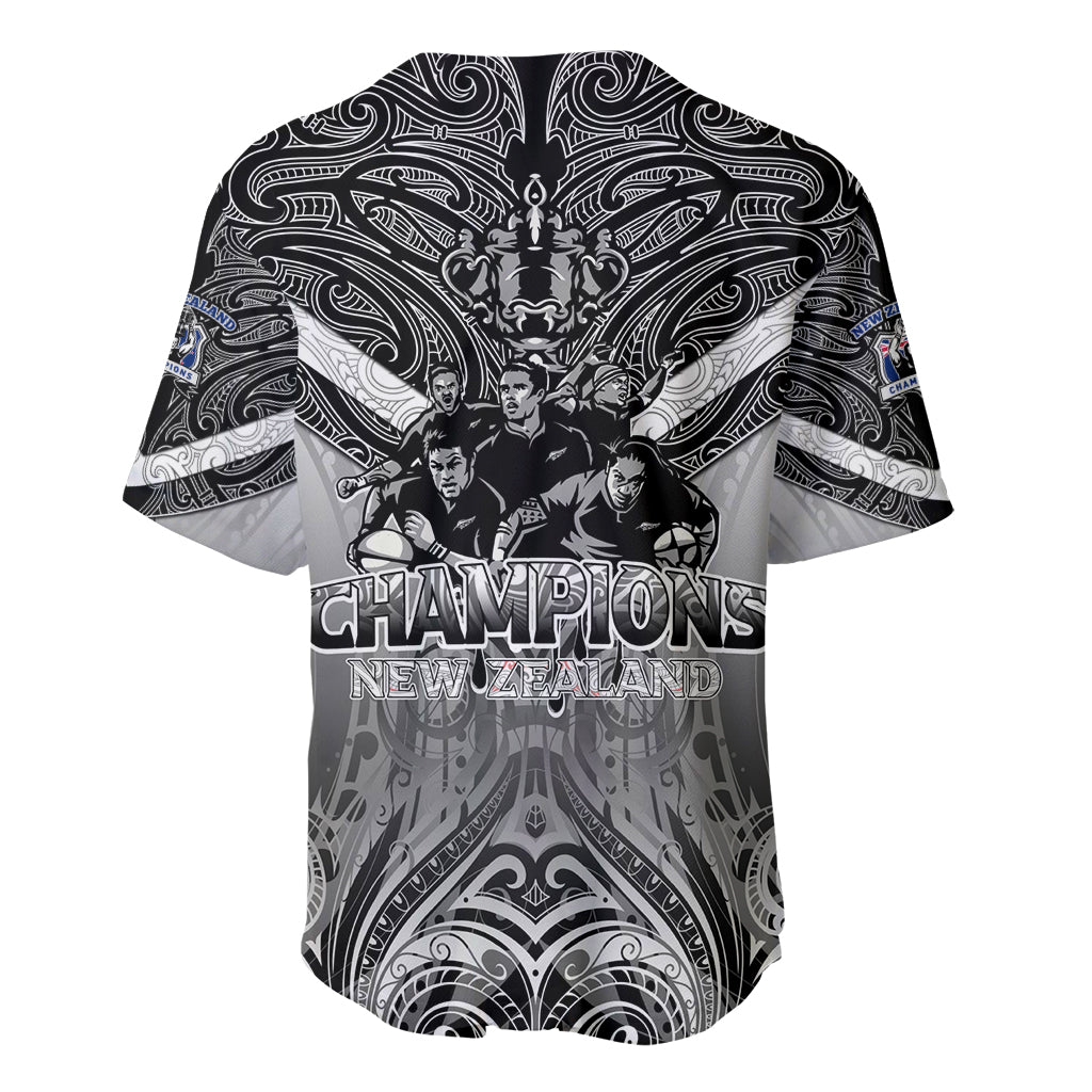 new-zealand-baseball-jersey-rugby-aotearoa-champions