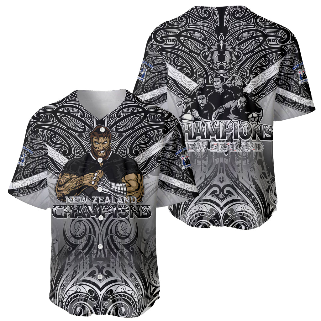 new-zealand-baseball-jersey-rugby-aotearoa-champions