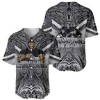 new-zealand-baseball-jersey-rugby-aotearoa-champions