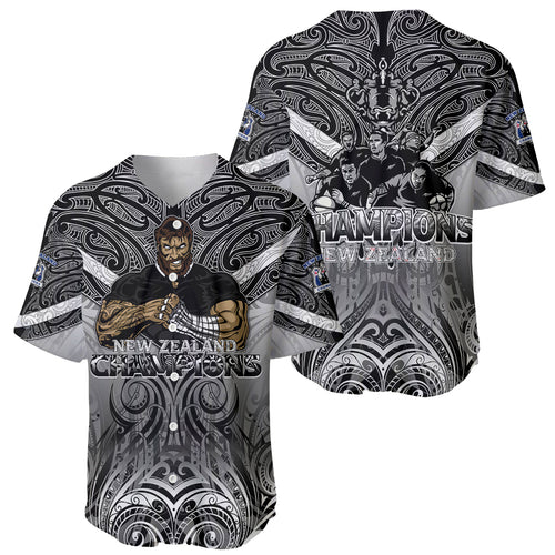 new-zealand-baseball-jersey-rugby-aotearoa-champions
