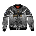 new-zealand-bomber-jacket-rugby-aotearoa-champions