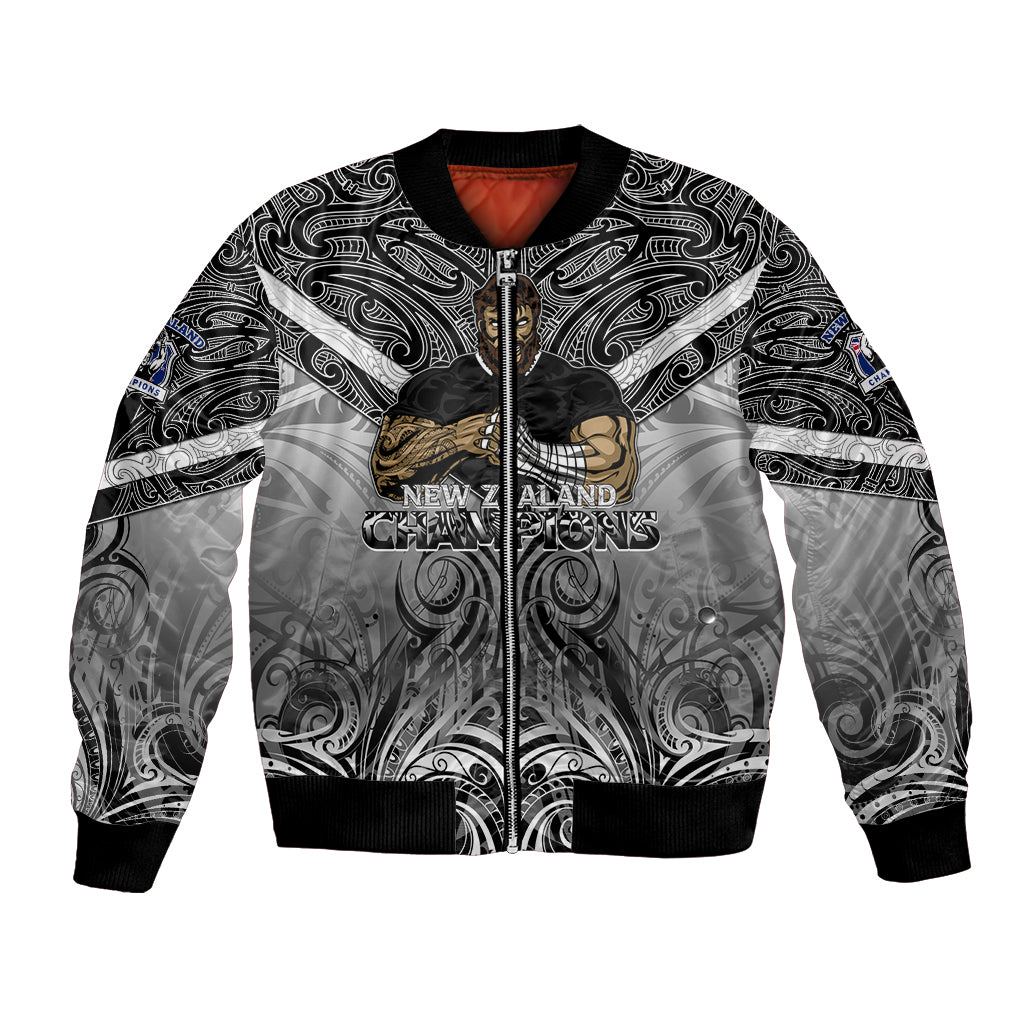 new-zealand-bomber-jacket-rugby-aotearoa-champions