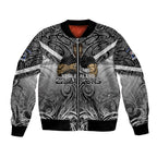 new-zealand-bomber-jacket-rugby-aotearoa-champions