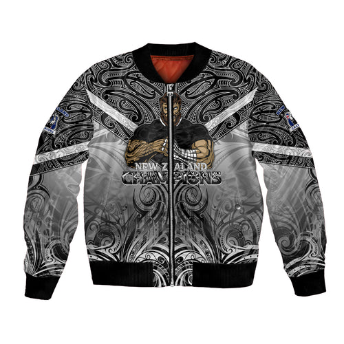 new-zealand-bomber-jacket-rugby-aotearoa-champions