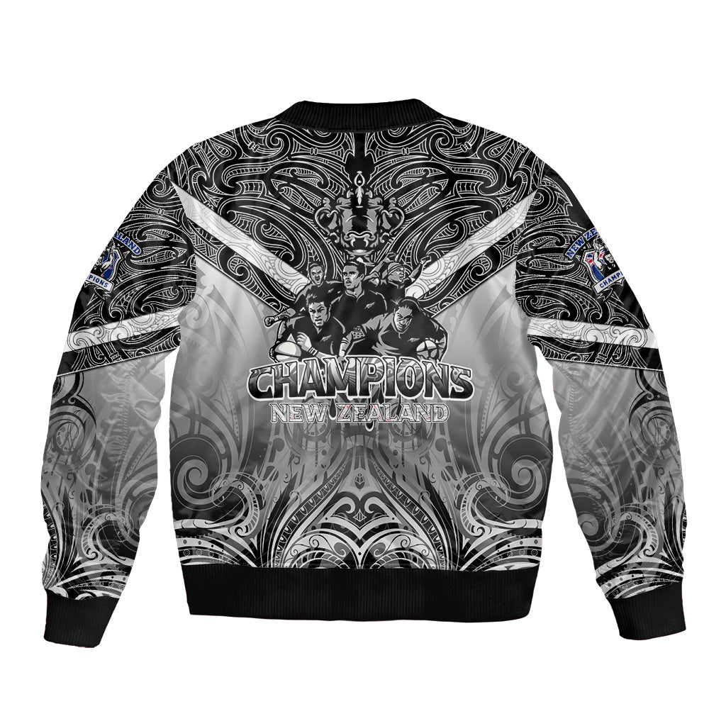 new-zealand-bomber-jacket-rugby-aotearoa-champions