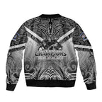 new-zealand-bomber-jacket-rugby-aotearoa-champions