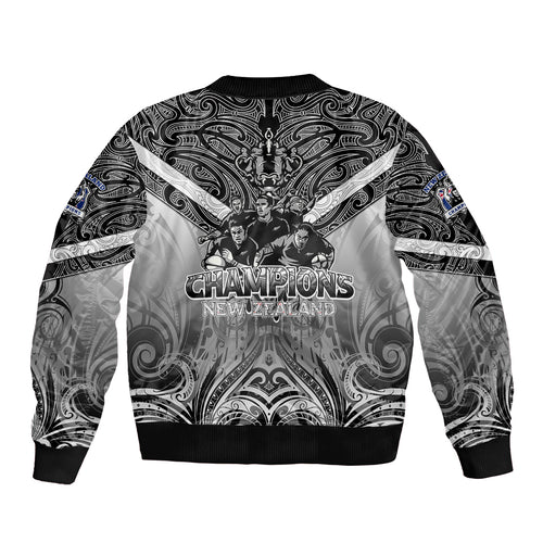 new-zealand-bomber-jacket-rugby-aotearoa-champions