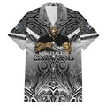 new-zealand-hawaiian-shirt-rugby-aotearoa-champions