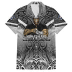 new-zealand-hawaiian-shirt-rugby-aotearoa-champions