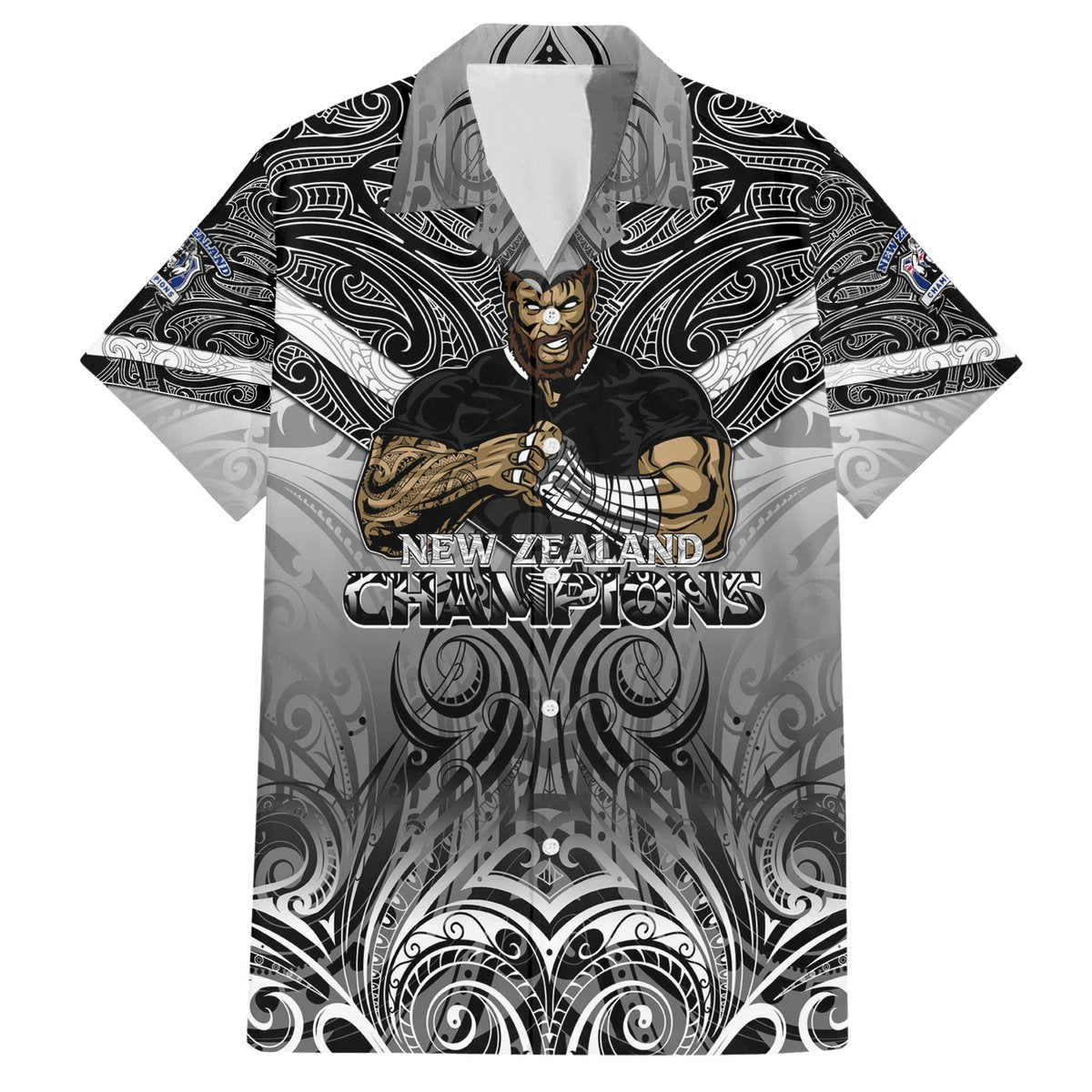 new-zealand-hawaiian-shirt-rugby-aotearoa-champions