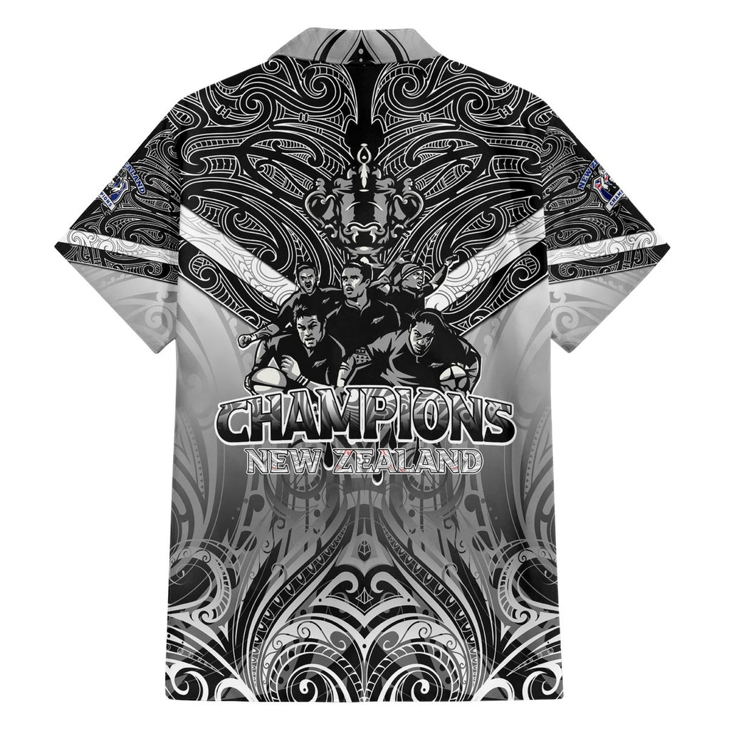 new-zealand-hawaiian-shirt-rugby-aotearoa-champions
