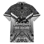 new-zealand-hawaiian-shirt-rugby-aotearoa-champions