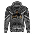 new-zealand-hoodie-rugby-aotearoa-champions
