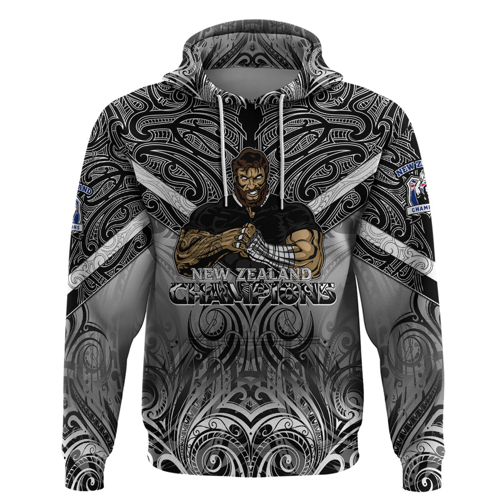 new-zealand-hoodie-rugby-aotearoa-champions
