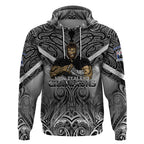 new-zealand-hoodie-rugby-aotearoa-champions