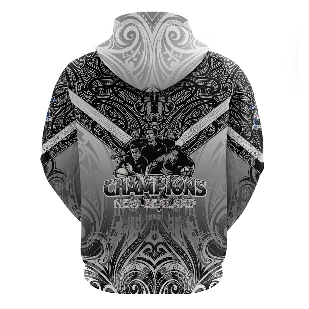 new-zealand-hoodie-rugby-aotearoa-champions