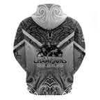 new-zealand-hoodie-rugby-aotearoa-champions