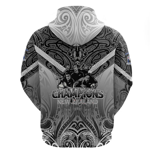 new-zealand-hoodie-rugby-aotearoa-champions
