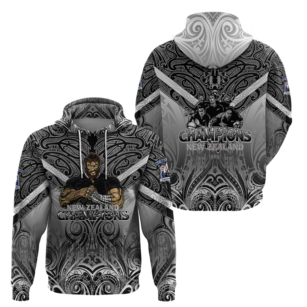 new-zealand-hoodie-rugby-aotearoa-champions