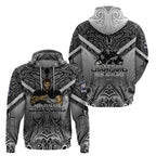 new-zealand-hoodie-rugby-aotearoa-champions