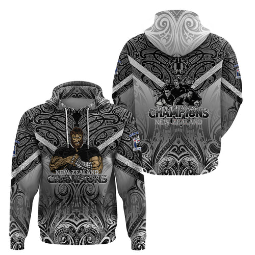 new-zealand-hoodie-rugby-aotearoa-champions