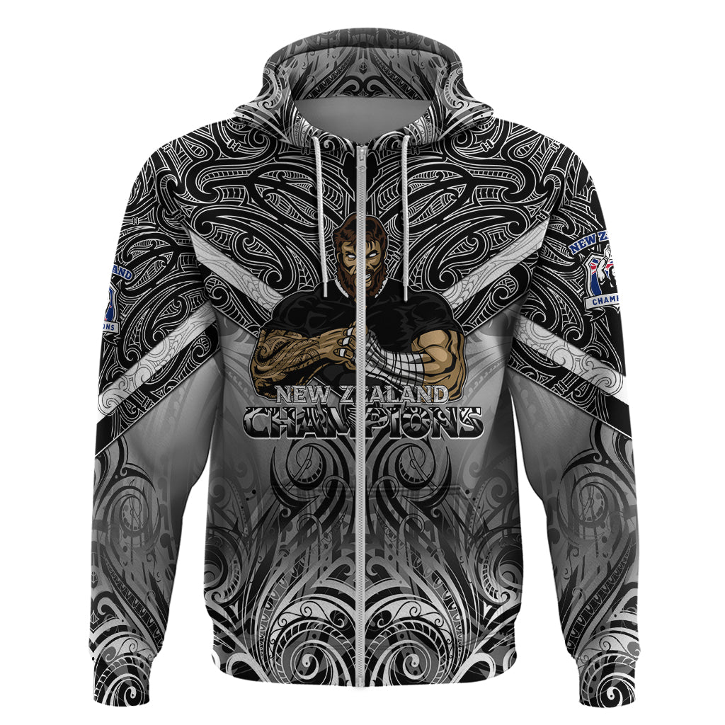 new-zealand-hoodie-rugby-aotearoa-champions