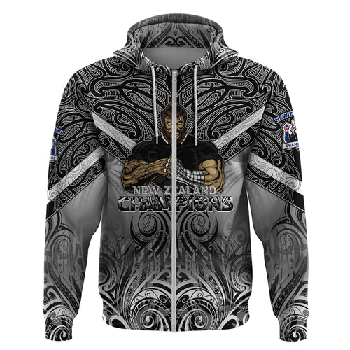 new-zealand-hoodie-rugby-aotearoa-champions