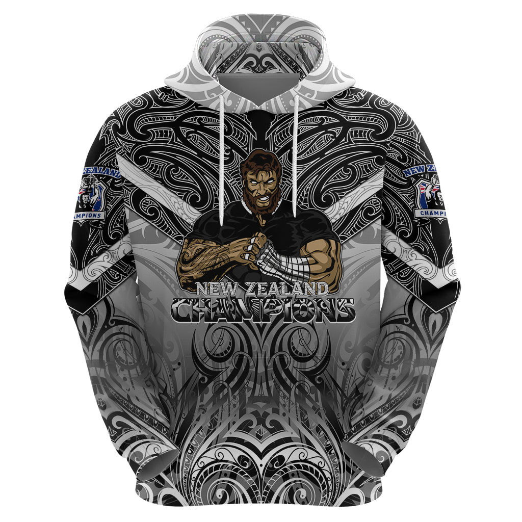 new-zealand-hoodie-rugby-aotearoa-champions
