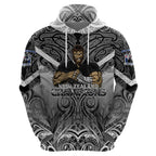 new-zealand-hoodie-rugby-aotearoa-champions