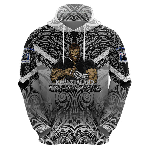 new-zealand-hoodie-rugby-aotearoa-champions