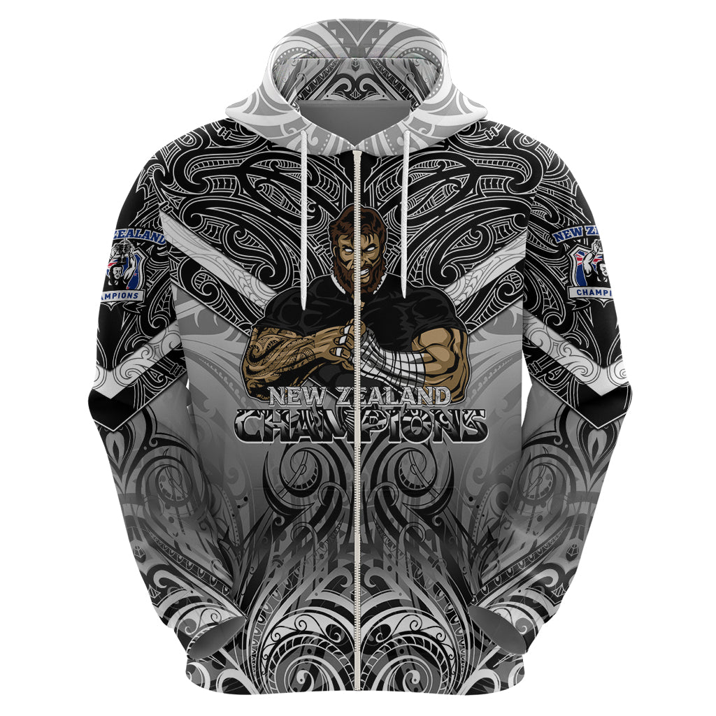 new-zealand-hoodie-rugby-aotearoa-champions
