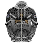 new-zealand-hoodie-rugby-aotearoa-champions