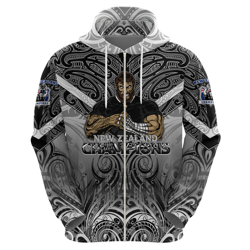 new-zealand-hoodie-rugby-aotearoa-champions