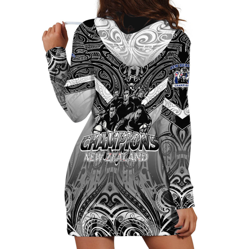 new-zealand-hoodie-dress-rugby-aotearoa-champions
