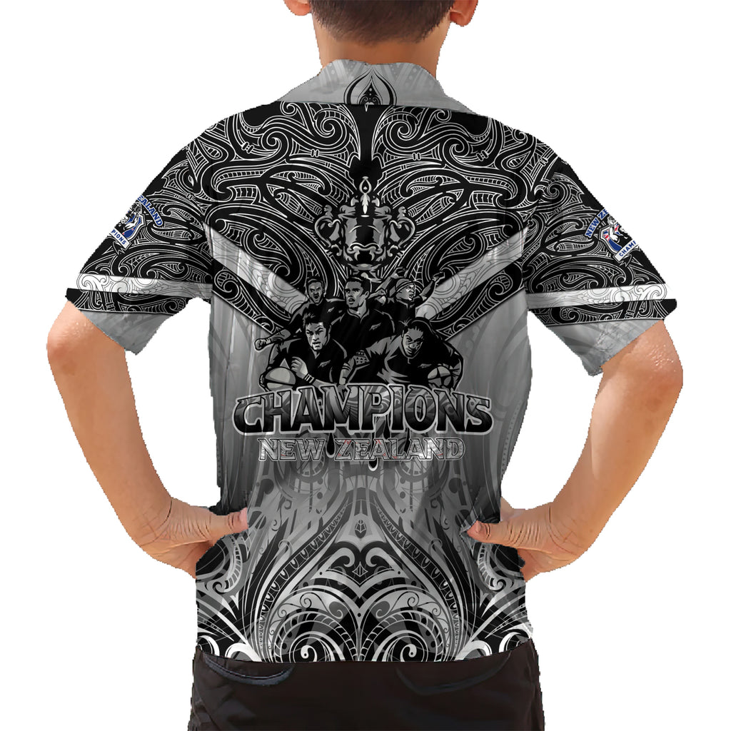 new-zealand-kid-hawaiian-shirt-rugby-aotearoa-champions