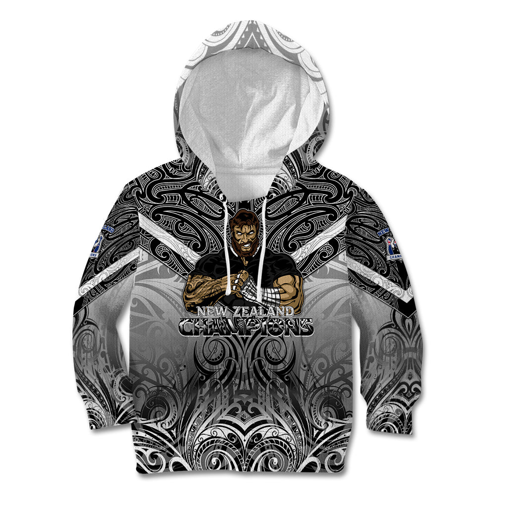 new-zealand-kid-hoodie-rugby-aotearoa-champions
