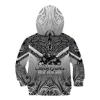 new-zealand-kid-hoodie-rugby-aotearoa-champions