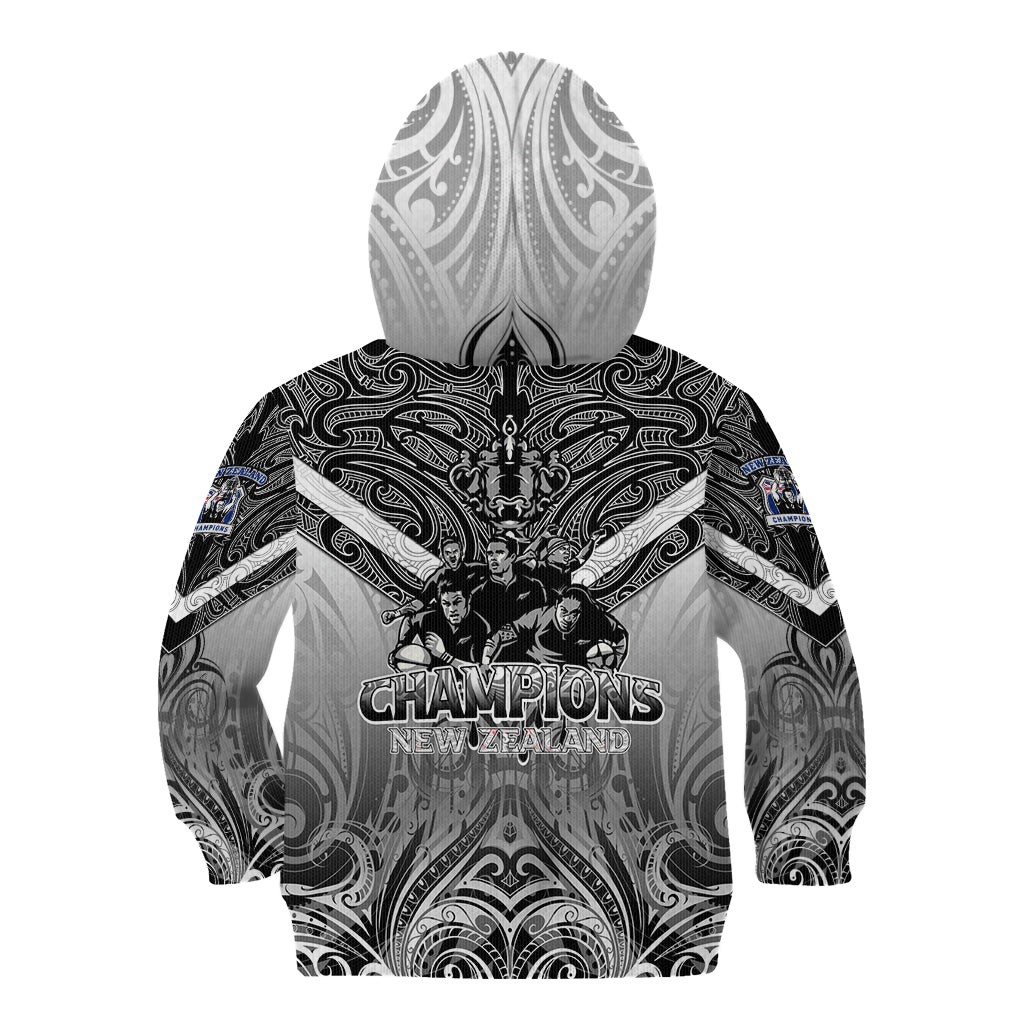 new-zealand-kid-hoodie-rugby-aotearoa-champions