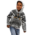 new-zealand-kid-hoodie-rugby-aotearoa-champions