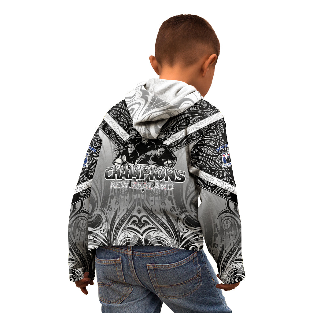 new-zealand-kid-hoodie-rugby-aotearoa-champions