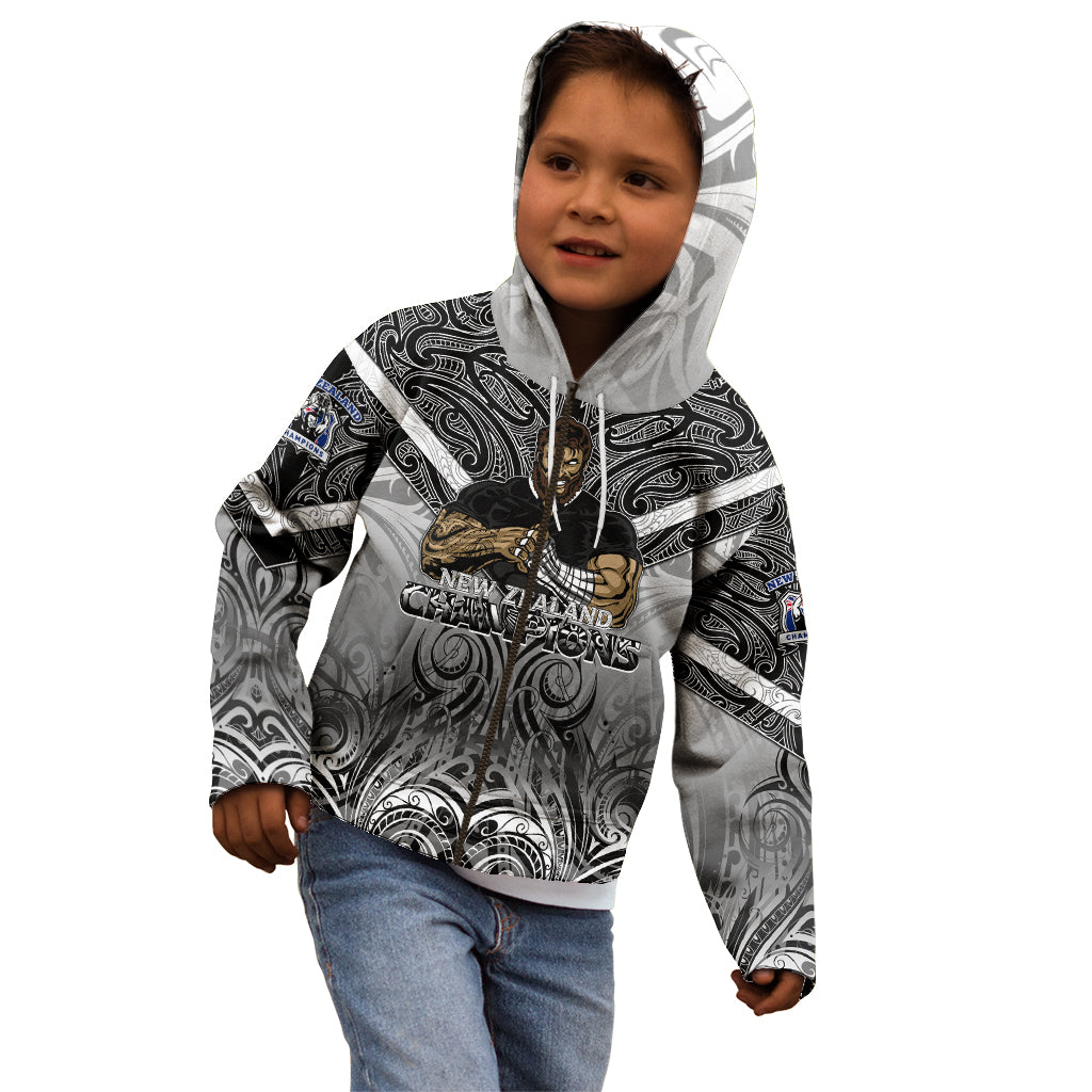 new-zealand-kid-hoodie-rugby-aotearoa-champions