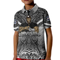 new-zealand-kid-polo-shirt-rugby-aotearoa-champions
