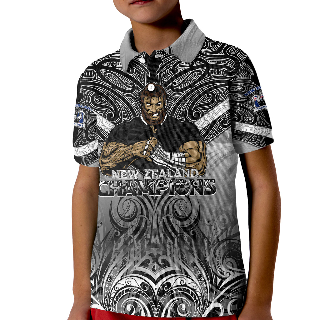 new-zealand-kid-polo-shirt-rugby-aotearoa-champions