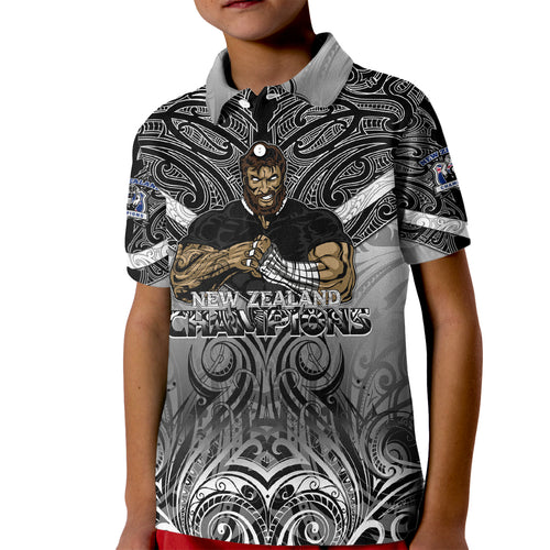 new-zealand-kid-polo-shirt-rugby-aotearoa-champions