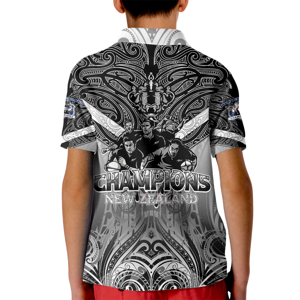 new-zealand-kid-polo-shirt-rugby-aotearoa-champions